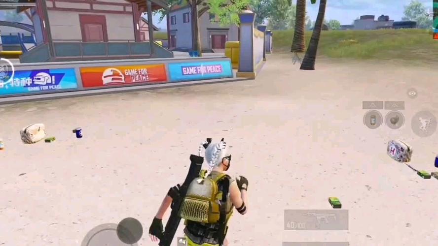 和平精英辅助【闪电直装】原先行者直装 全图透视 提高爆金率 锁死自瞄 物资显示 方框射线