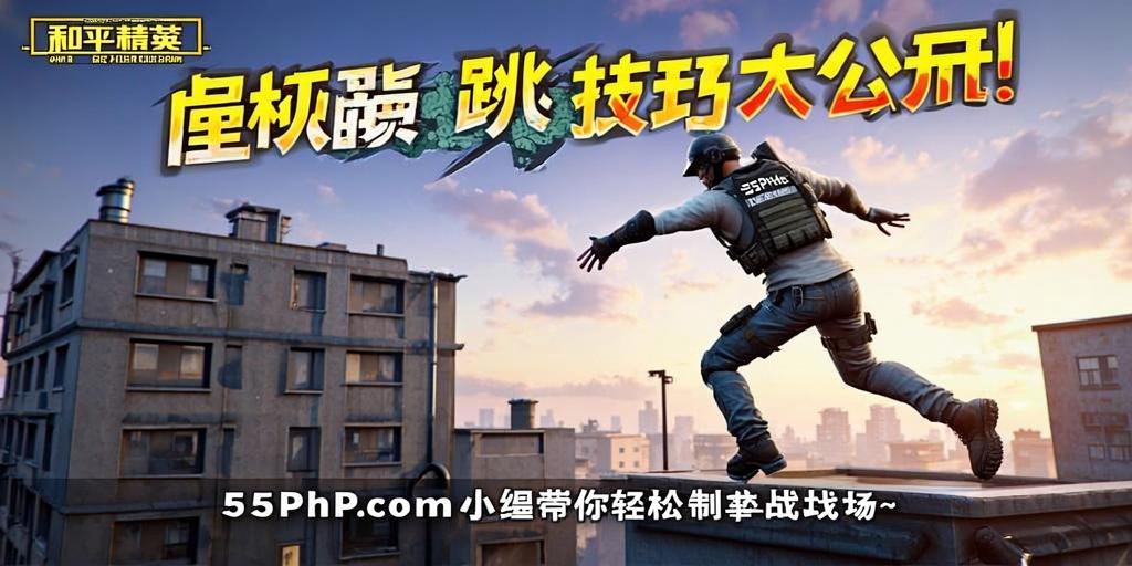 和平精英辅助【AI内核】方框透视 骨骼显示 人物射线 手持武器 触摸自瞄