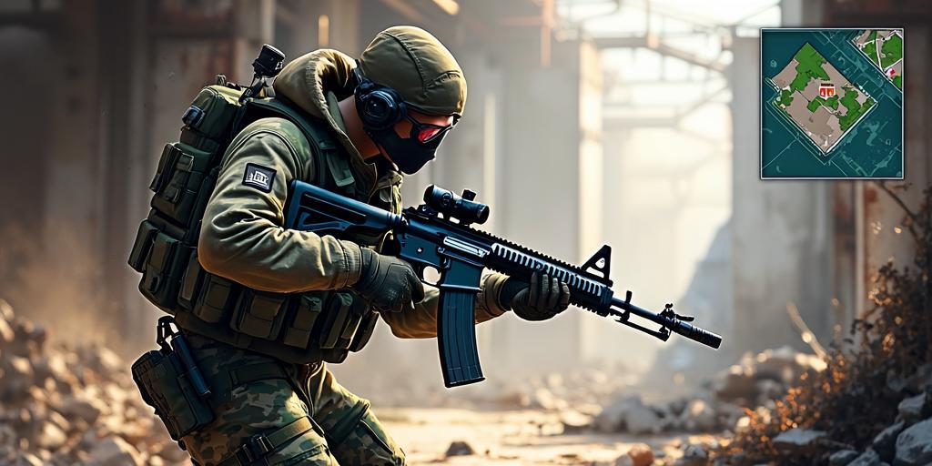 和平精英《战斗机》root版自瞄版外挂