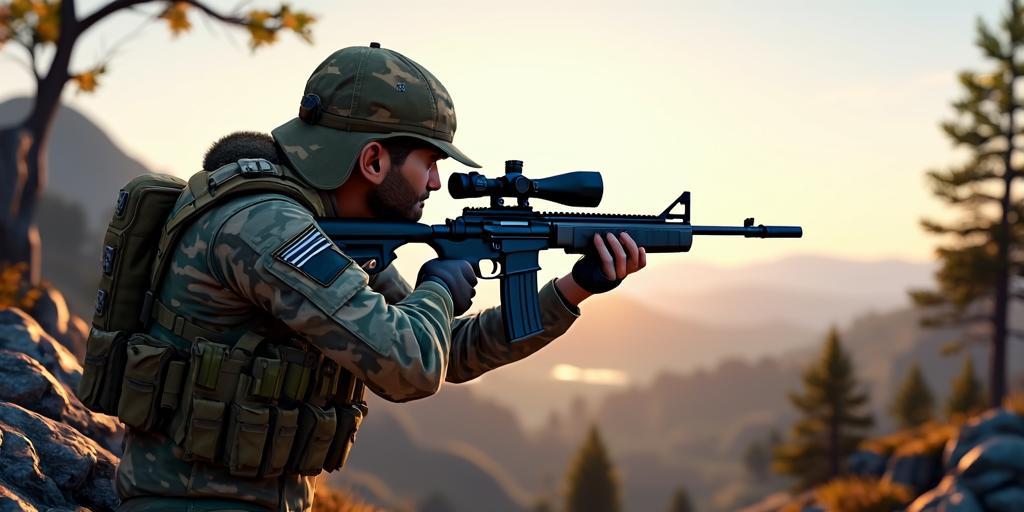 🐲和平精英辅助【遥遥领先容器直装V1.1】⭐️独家美化包⭐️自瞄午后⭐️聚点无敌⭐️稳定连打